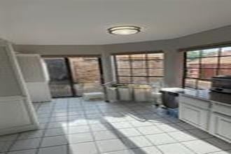 Building Photo - 4254 Cuesta Dr