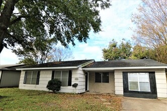 Building Photo - 2708 Avenue N