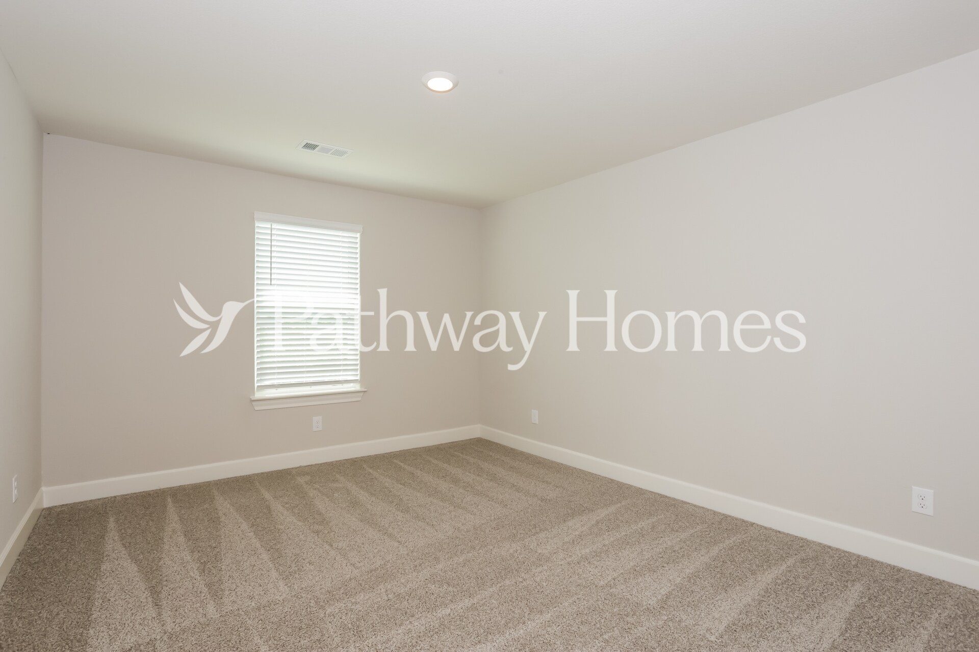 Building Photo - 1108 Costa Vista Trl
