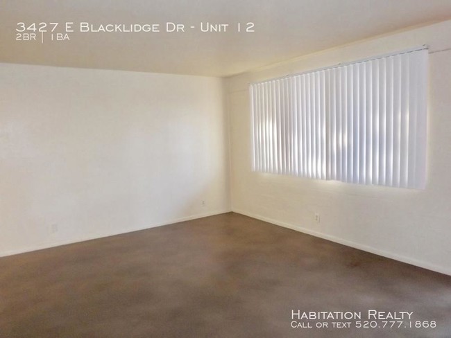 Building Photo - 2 bedroom in Tucson AZ 85716