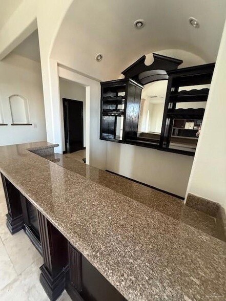 Building Photo - 7610 Wagon Trail Dr