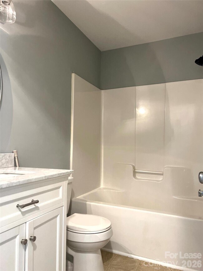 Building Photo - 8378 Chaceview Ct