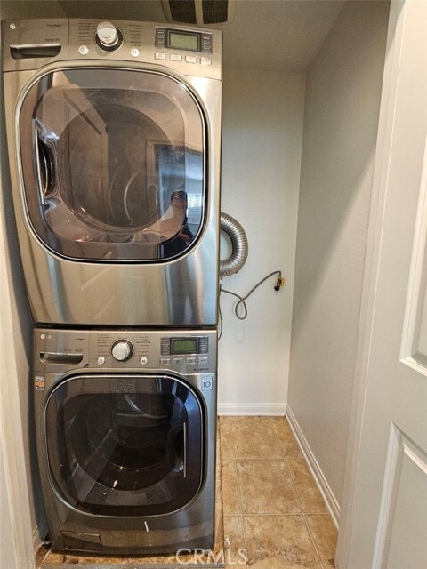 Building Photo - 35 Courant