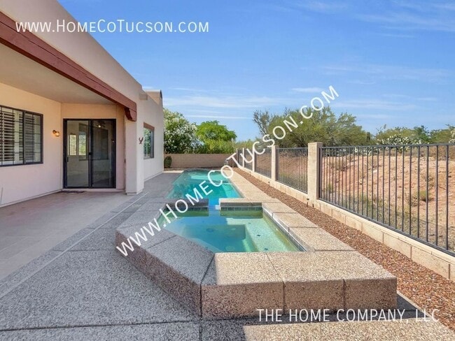 Building Photo - 11411 N Palmetto Dunes Ave