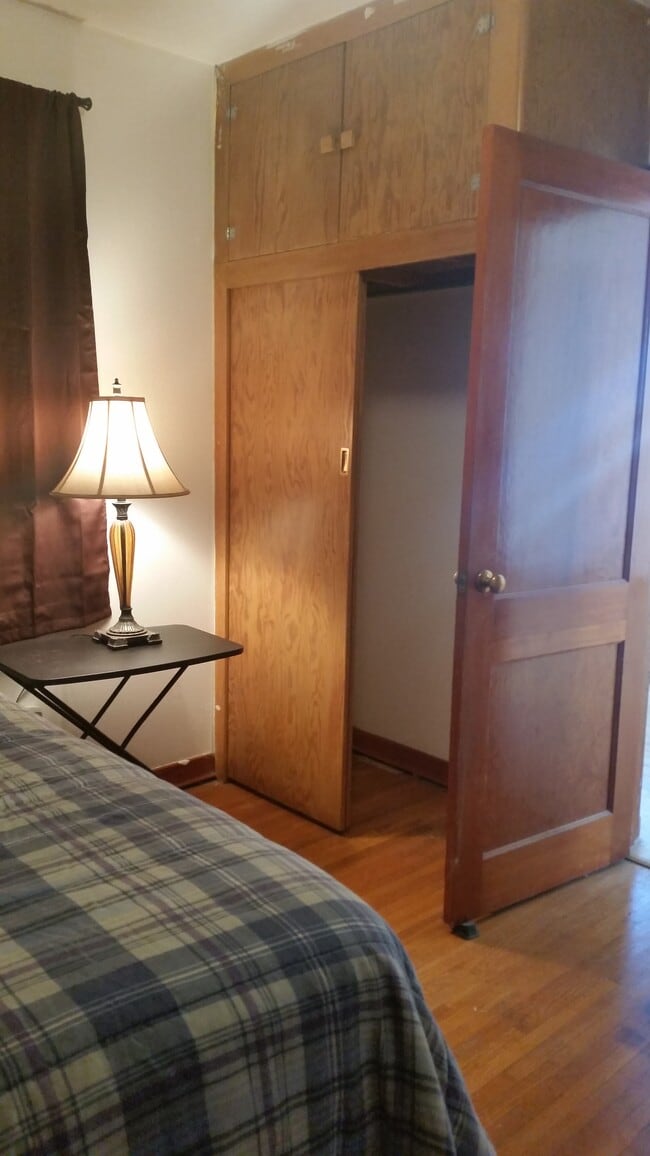 Building Photo - 31 2nd St NW