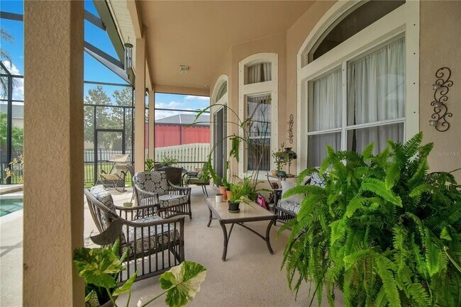 Building Photo - 14113 Sierra Vista Dr