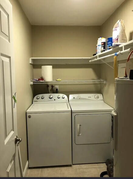 Building Photo - 1340 Ocean Ave