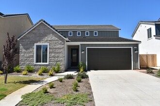 Building Photo - 1184 Atlantica Dr S