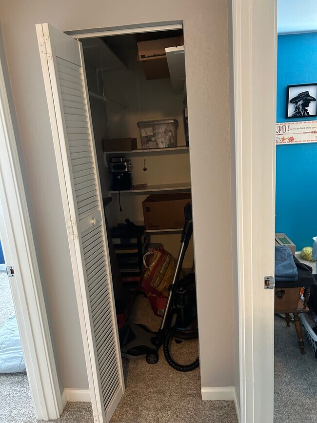 Building Photo - 2088 Co Rd 1215