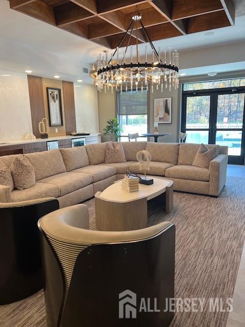 Building Photo - 5107 Drwal Pl