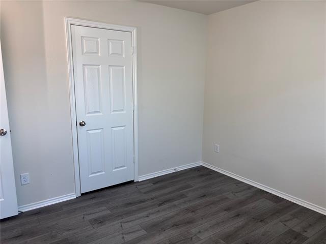 Building Photo - 507 Goldenrod Ln