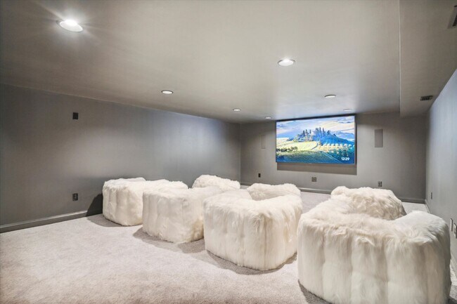 Building Photo - Timeless Stone Farmhouse Estate with Pool, Gardens & Grand Barn Living in Chester Springs