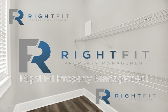 Building Photo - 3430 Carrollton Ave