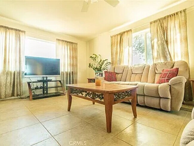 Building Photo - 7618 Verna Way