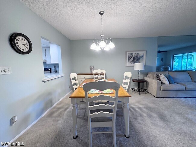 Building Photo - 4912 Tamiami Trl E
