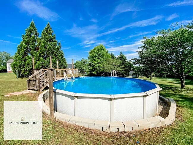 Building Photo - Beautiful Ranch Style Home in Wellford, SC