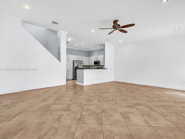 Building Photo - 2727 Treasure Cove Cir