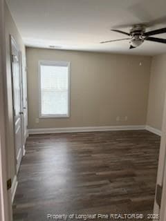 Building Photo - 4460 Jockey Whip Ln