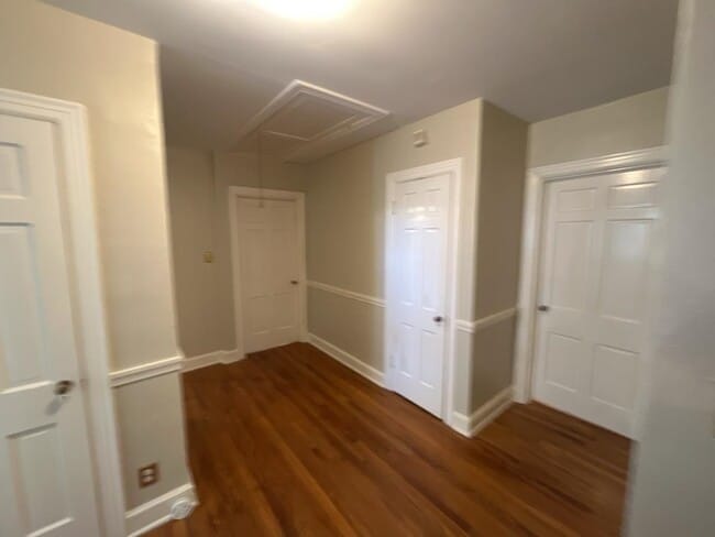 Building Photo - 244 Patterson St