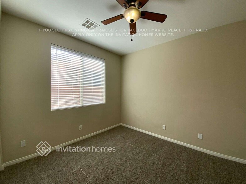 Building Photo - 4322 Oasis Plains Ave