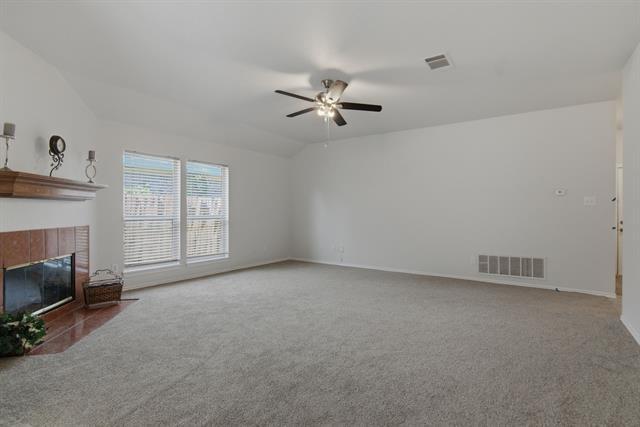 Building Photo - 6317 Rockhaven Dr