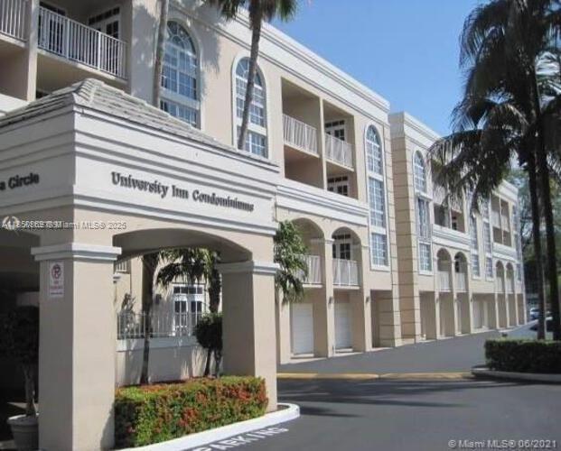 Building Photo - 1280 S Alhambra Cir
