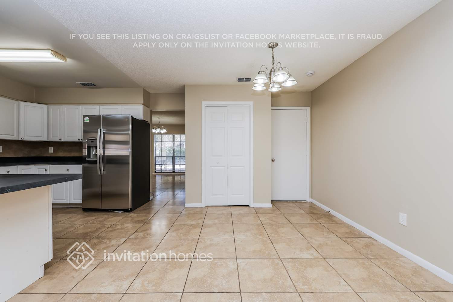 Building Photo - 1204 Letona Ln