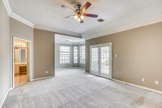 Building Photo - 4022 N Dawn Cypress Ct