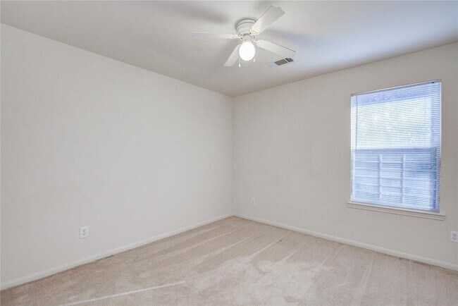 Building Photo - 4512 Balkin St