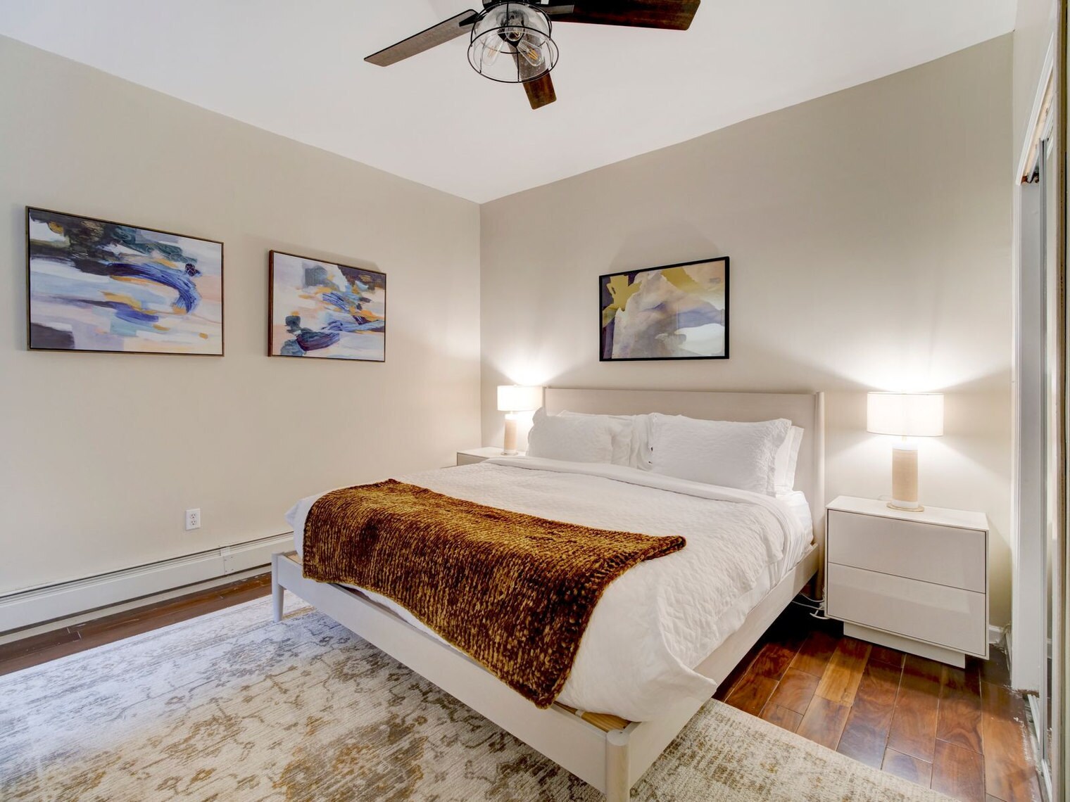 Building Photo - 24 Britton St