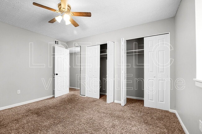Building Photo - 4500 Landside Dr