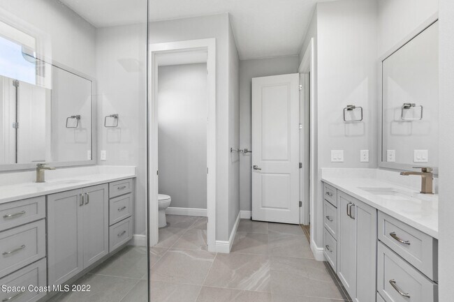 Building Photo - 151 24th St