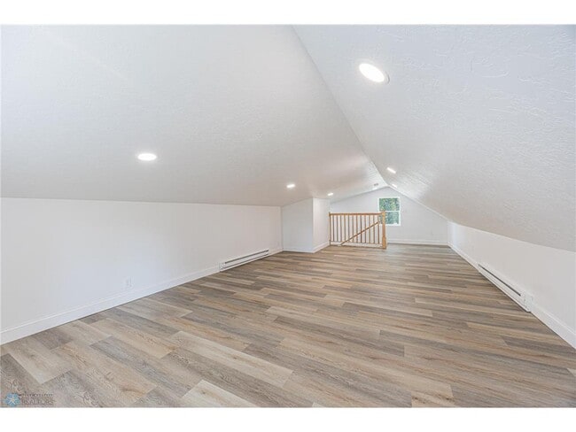 Building Photo - 1814 5th St N