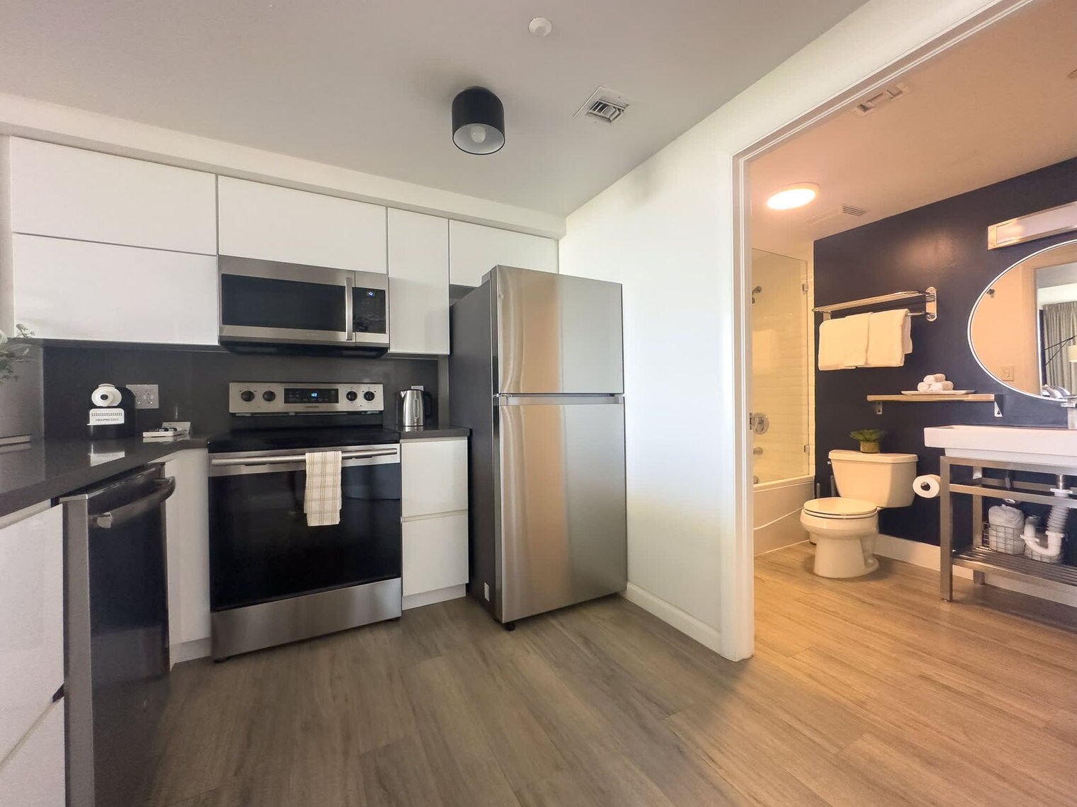 Building Photo - 2889 McFarlane Rd