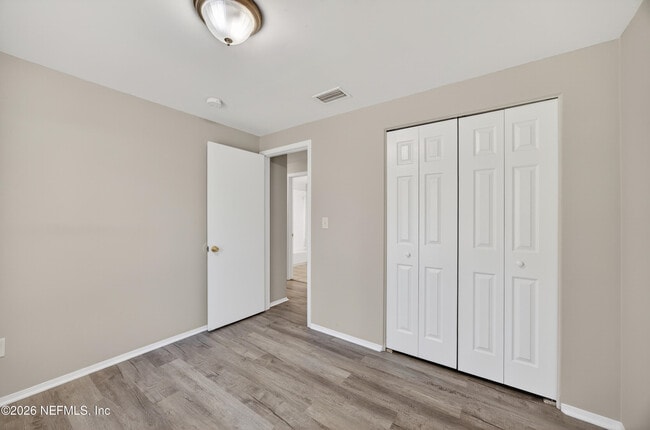 Building Photo - 1675 Mary Beth Dr