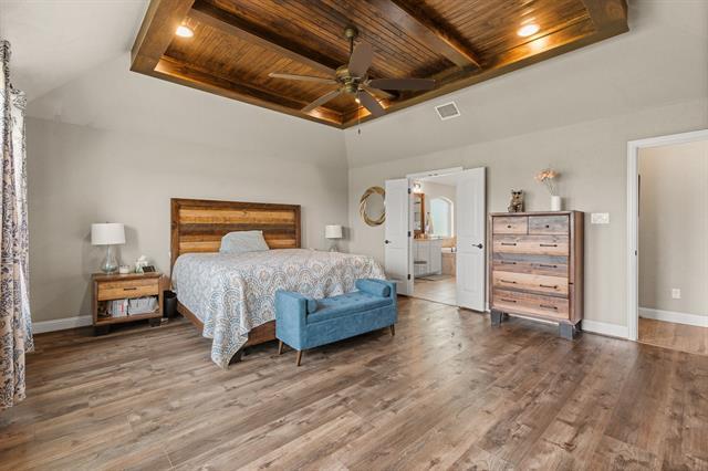 Building Photo - 9708 Puma Tr