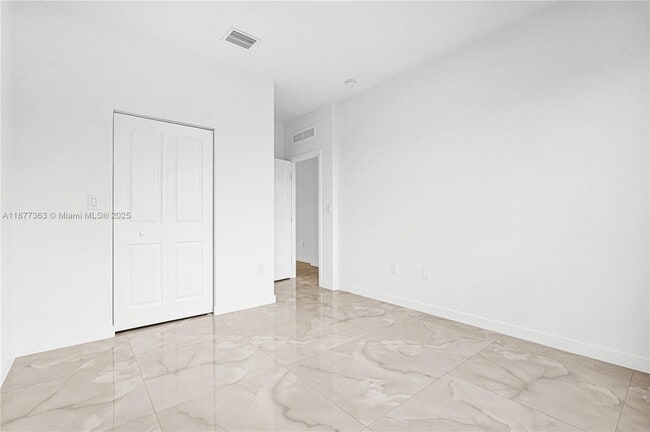 Building Photo - 22511 SW 125th Ave