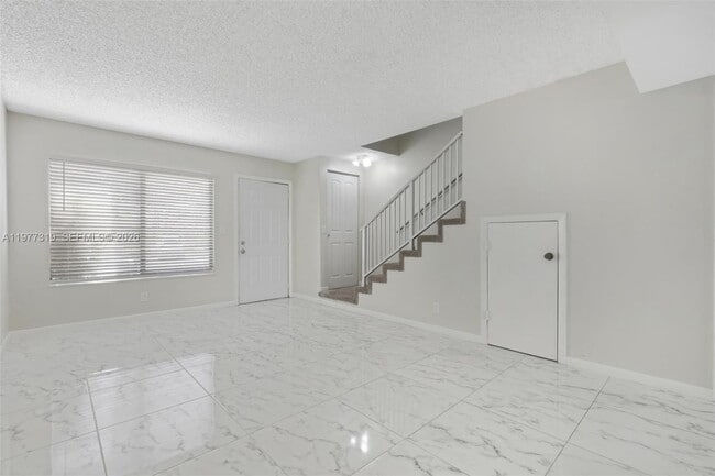 Building Photo - 9827 NW 37th St