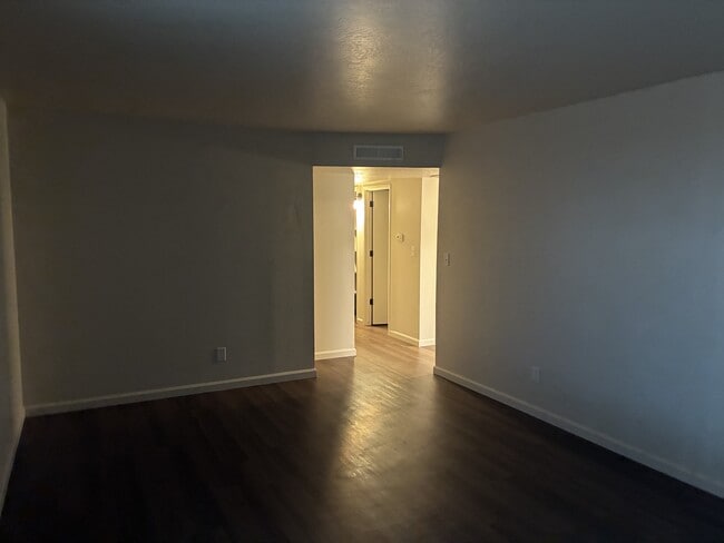 Building Photo - 1803 Brewer Way