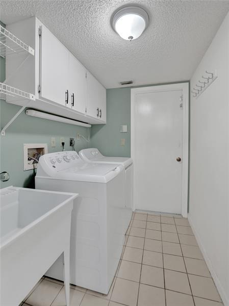 Building Photo - 21349 Placida Terrace