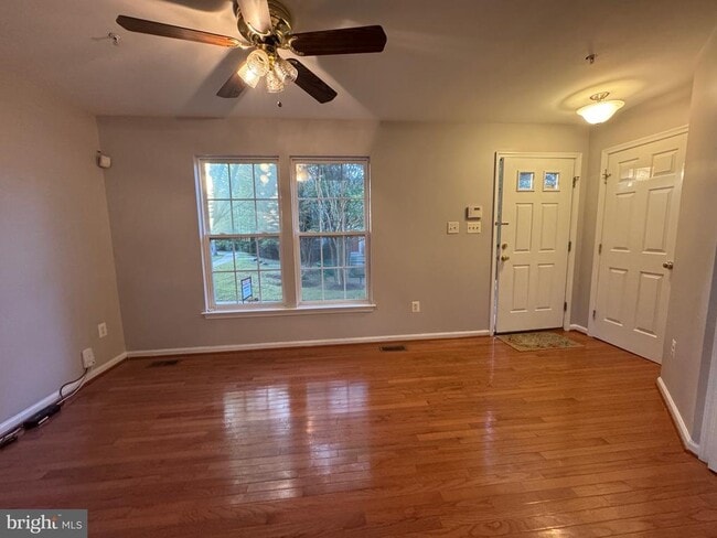 Building Photo - 11307 Amberlea Farm Dr