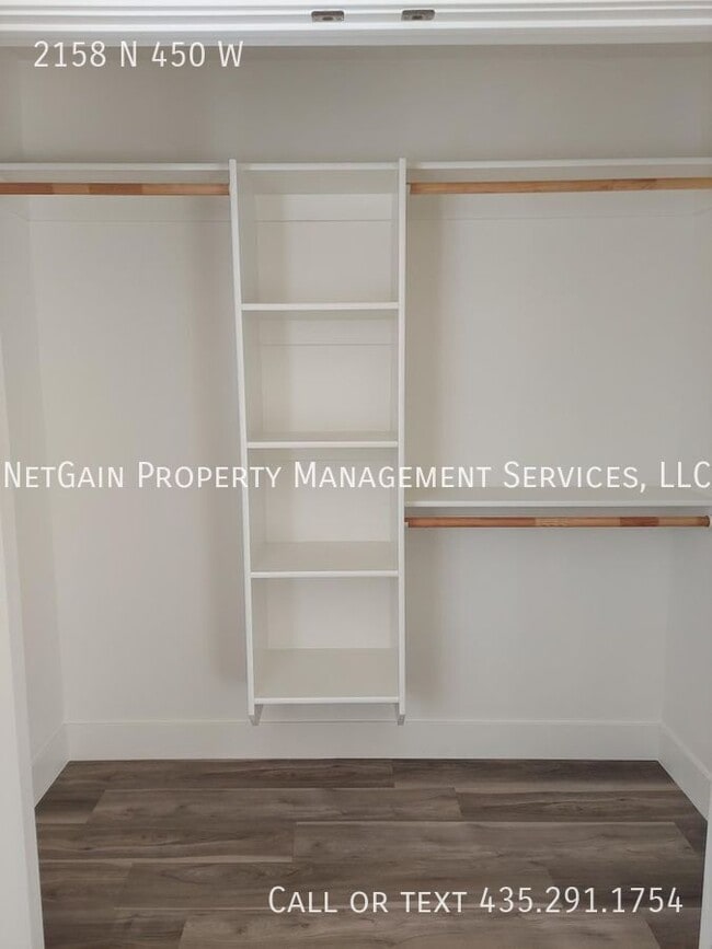 Building Photo - 2158 N 450 W