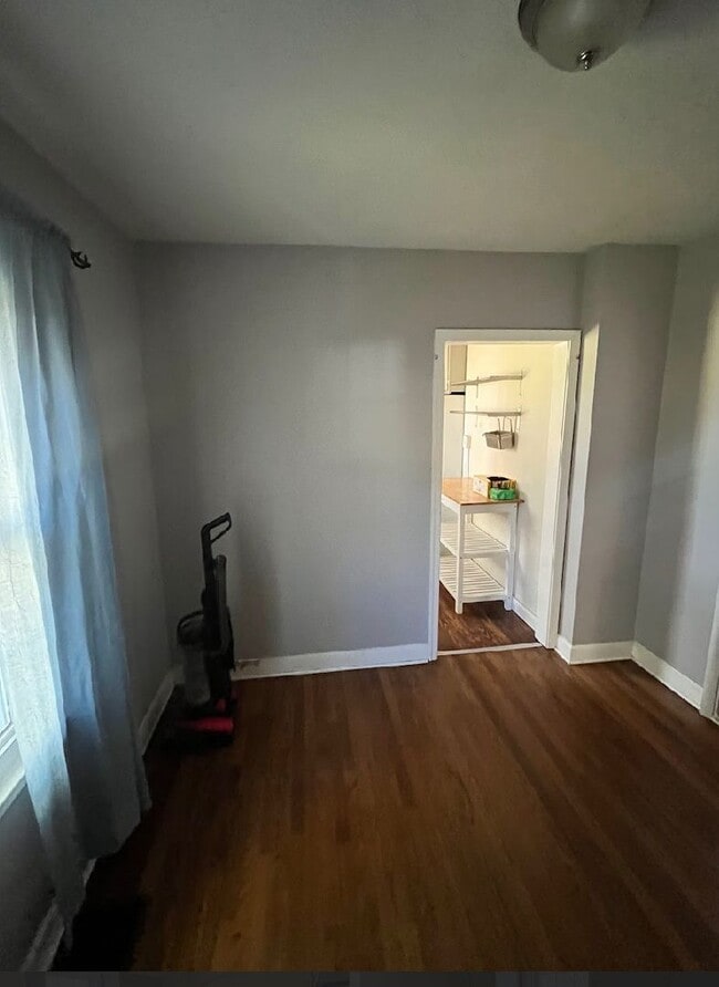 Building Photo - Cozy Two Bedroom - Coming Soon