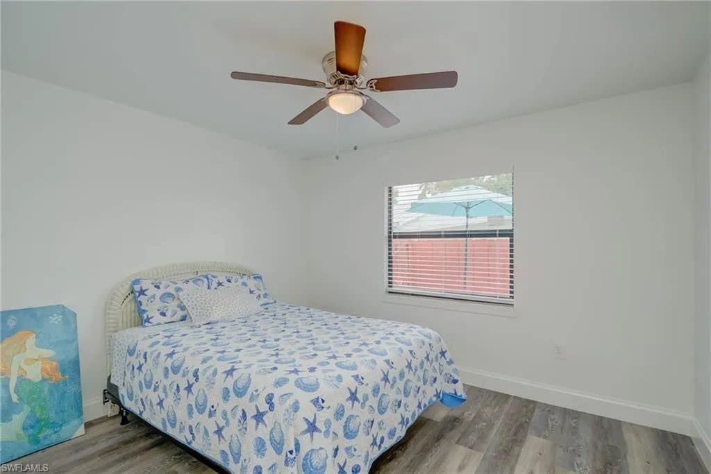 Building Photo - 27650 Imperial Shores Blvd