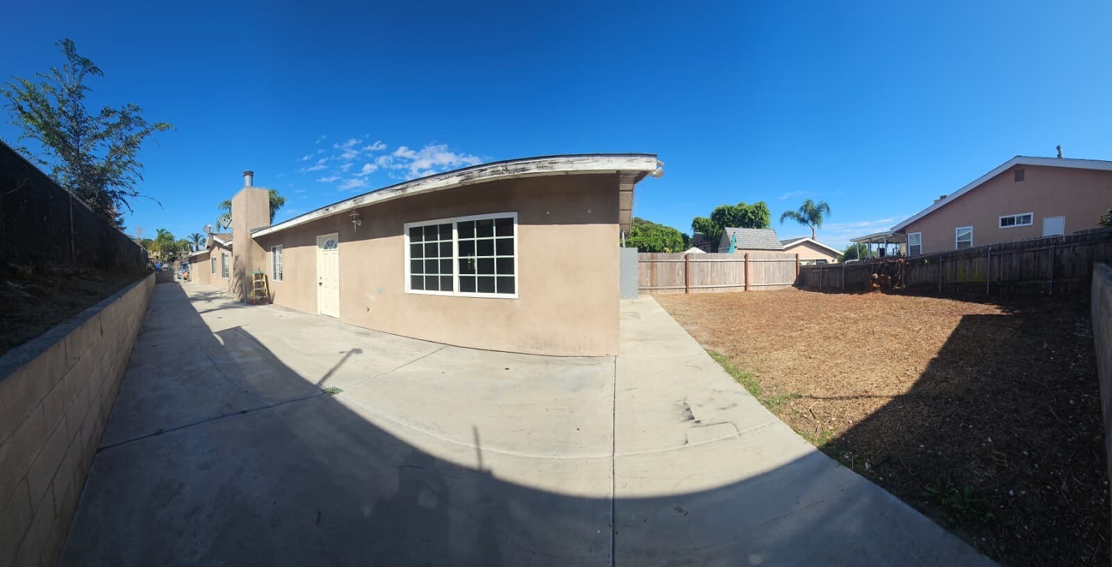 Building Photo - 1468 Planet Rd