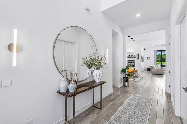 Building Photo - 8795 Grand Prix Ln