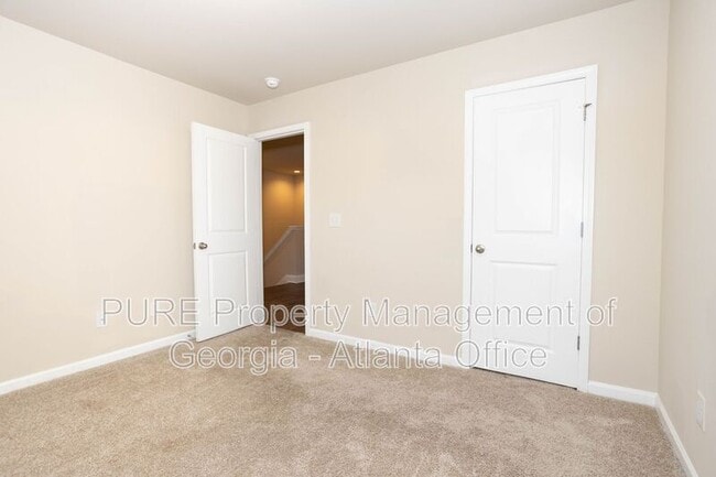 Building Photo - 195 Orchard Dr