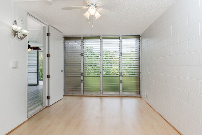 Building Photo - 3BD/2BA in Launani Valley close to Schofield