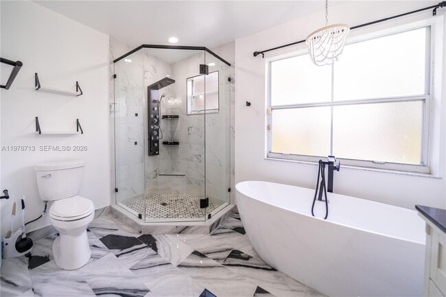 Building Photo - 13781 N Garden Cove Circle