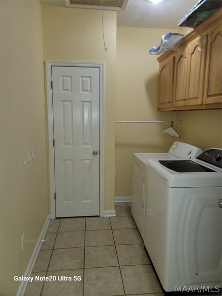 Building Photo - 77 Groves Ln